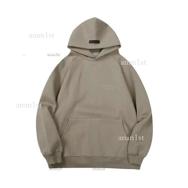 

mens designer hoodie black hoodie hoody 1977 hoodies for men sweatshirts womens pullover cotton letter long sleeve fashion hooded manb