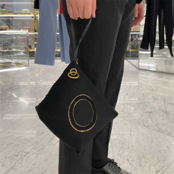 

designer bag leather handbags chain buckle women fashion letters printed shoulder bags handbag luxury simple crossbody purses 221111
