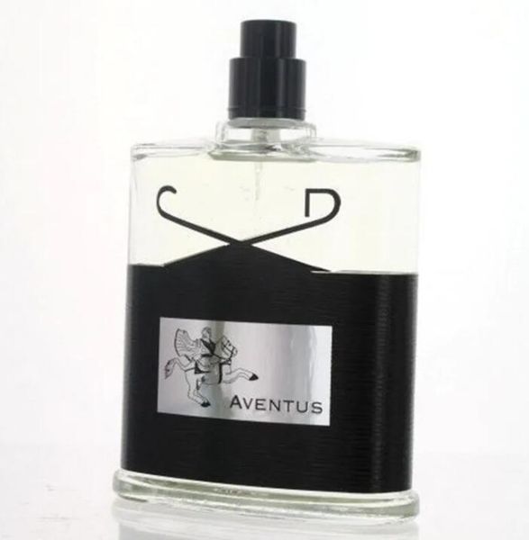 

120ml perfumes men long lasting cologne for men deodorant body spary for man