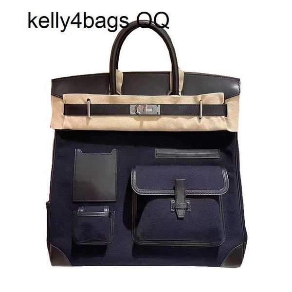 

outdoor bags cargo birkins h ermess canvas montage leather 7a quality handbag really super est quality cargo mens brand tote handbag fully h
