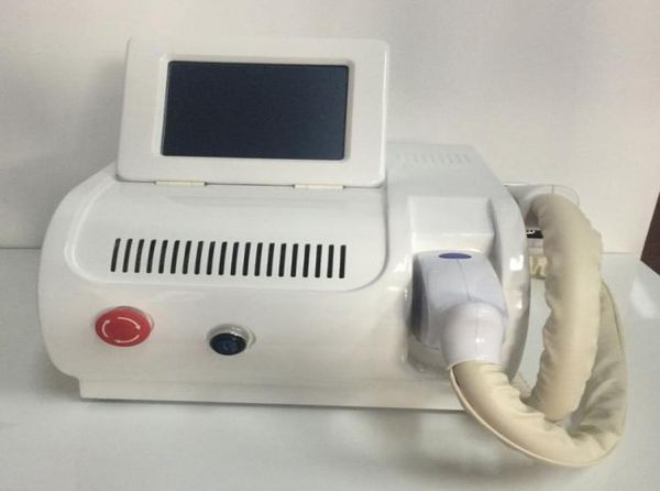 

2000mj touch screen q switch nd yag tattoo removal machine pigments removal2120847