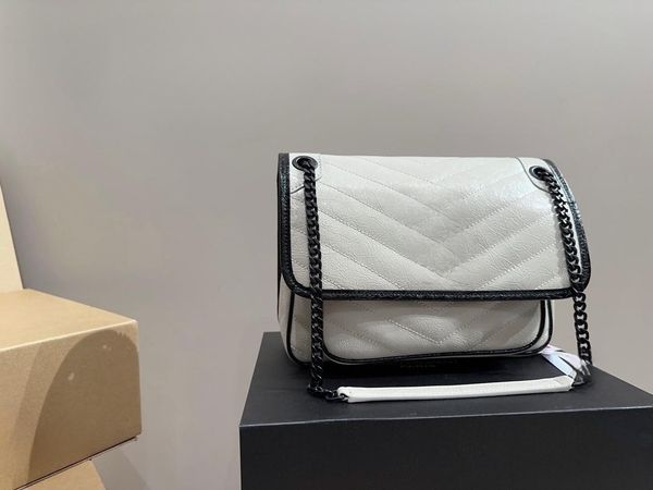 

underarm bag, fashionable and versatile, one shoulder crossbody bag