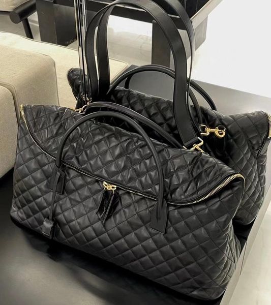

new duffel bags traveling bag shopping bag women's bags men bag designer bags shoulder bags luxury fashion leather messenger handbag to