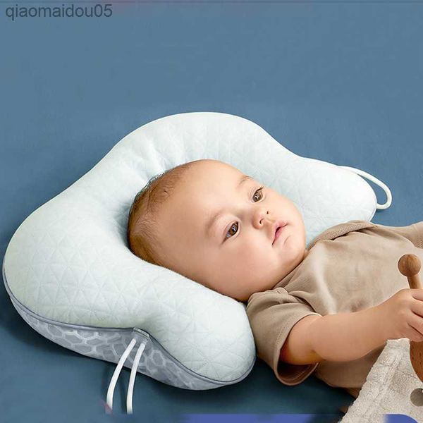 

baby pillows baby items cojines para bebs newborn l230712