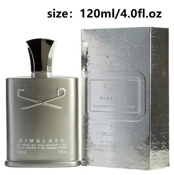 

2023 creed incense perfect himalaya perfume 100ml men women fragrances eau de parfum millesime spray long lasting smell cologne