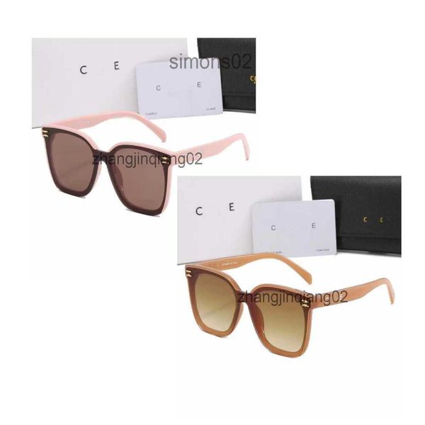 

designer celina sunglasses cycle luxurious fashion sports polarize sunglass men women vintage baseball summer beach driving goggle round pin, White;black