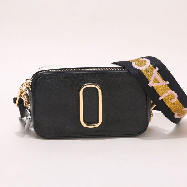 

fashion womens mens snapshigh texture ladies bag handbag famous camera designer small crossbody purse mini small women shoulder bags
