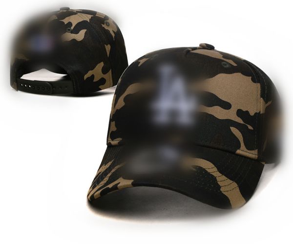 

new design designer hats fashion baseball caps classic letters designers caps hats mens womens bucket hat s10, Blue;gray