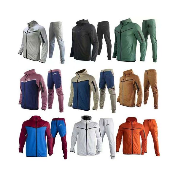 

designer jacket womens jacket designer trousers sports tracksuit hooks logo print hoodie space cotton jacket coats zip up man casual l2, Gray
