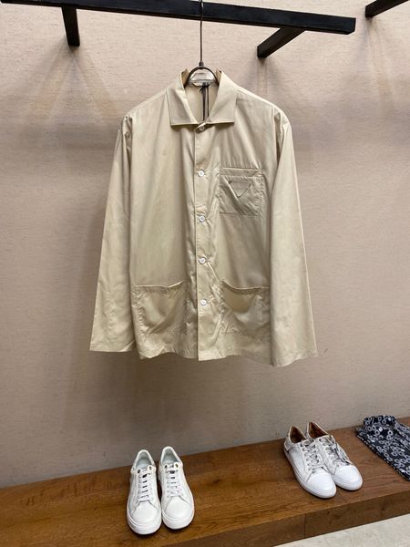 

men's plus size outerwear & coats fashion sweatshirts women mens hooded jacket students casual fleece clothes hoodies coat tshirts 52r, Black;brown