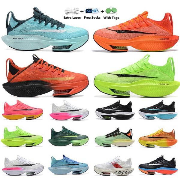 

2023 next% mens running shoes ekiden valerian blue ribbon sail pink black white vibrant green be true men women trainers sports sneakers mes