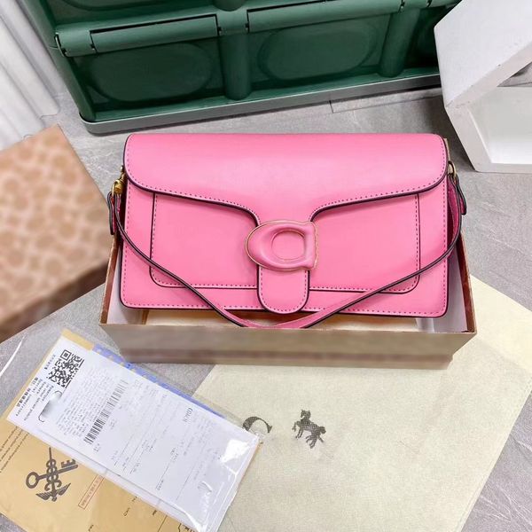 

designer shoulder bag luxury letter bag women crossbody bags small size purse fashion bags ladies handbag very good gift