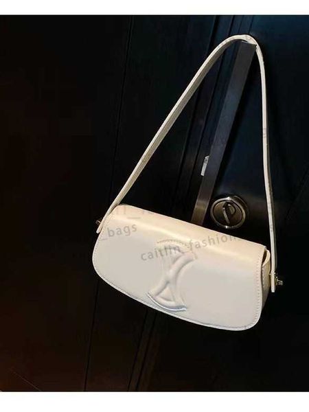 

high-grade summer small bag 2023 new fashion casual armpit small square bag all women bag crossbody bag caitlin_fashion_bags