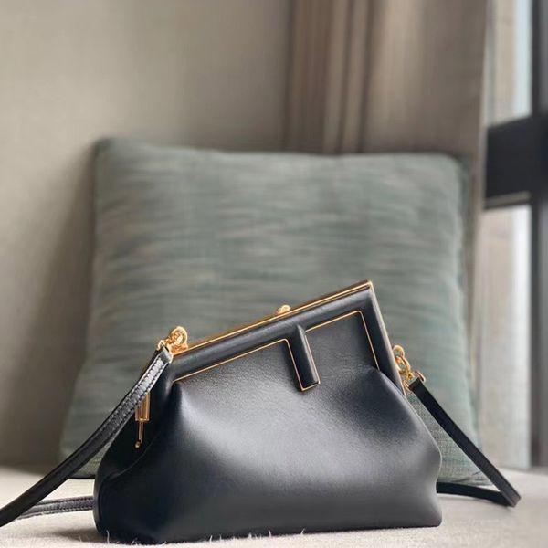 

designer luxury handbags clutch bag metal genuine leather new fashion women handbag ladies single shoulder messenger evening bags