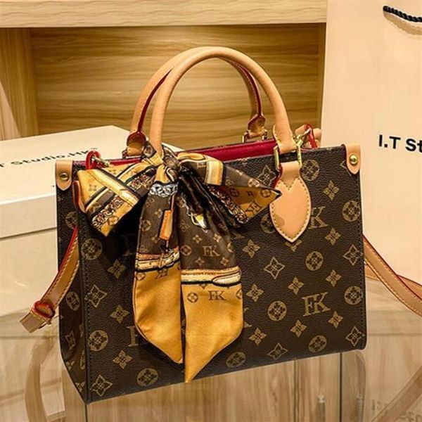 

designers handbag luxurys handbags evening bags ladies chain shoulder bag patent leather diamond luxury cross body la211q