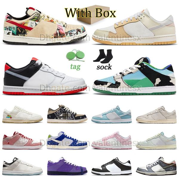 

designer running shoes low chunky spider paris if lost white sanddrift sail mens womens sneakers freddy krueger fog grey panda jarritos outd