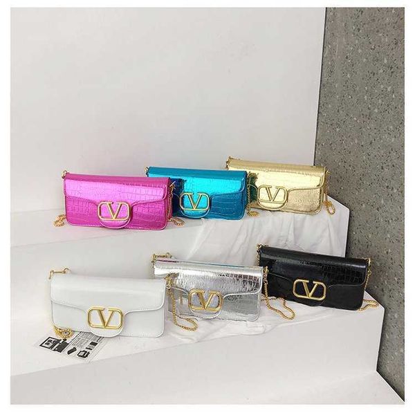

woman women's for velatninio bags bag designer korean cross messenger single shoulder armpit ins trend