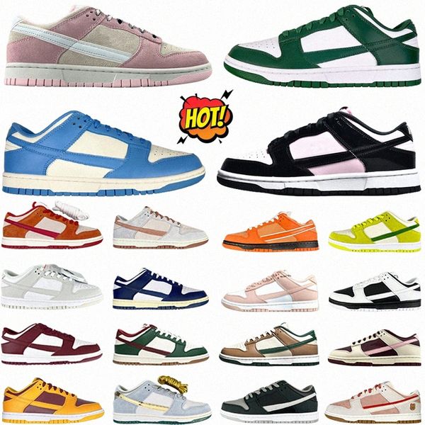 

casual shoes low panda white dunks black triple pink grey syracuse jarritos sanddrift medium olive unc georgetown active fuchsia gold blue r