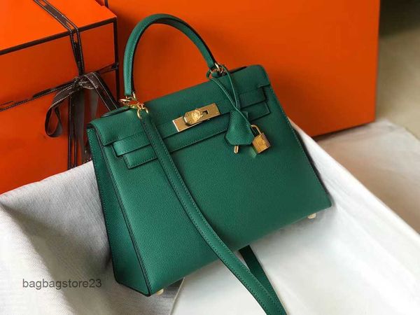 

kellies straddle classic bags crocodile designer palm real genuine leather one shoulder oblique ladies bag portable women's casual fash