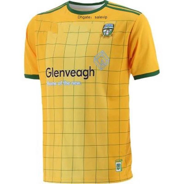

2021 meath gaa away jersey size s-m--xl-xxl-3xl-4xl-5xl, White;black
