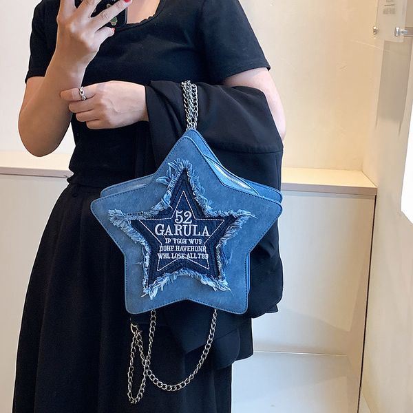 

evening bags fashion small tote bag for women designer letters handbags luxury matte pu leather shoulder crossbody shopper purses 2023 23073