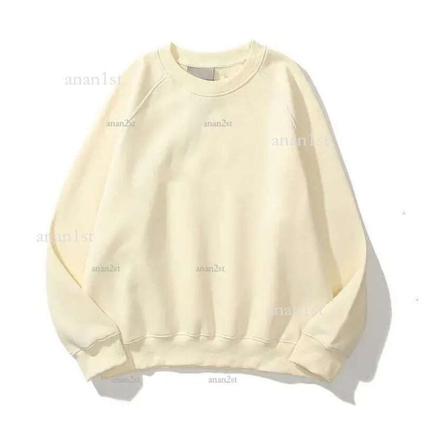 

ess hoody mens womens casual sports cool hoodies printed oversized hoodie fashion hip hop street sweater reflective letter s-xl esx, Black