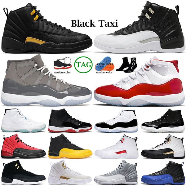 

basketball mens shoes jumpman playoffs royalty black taxi utility grind university cherry gold cool grey bred concord legend blue men women