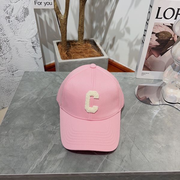

luxury bucket hat designer women men womens baseball capmen fashion design baseball cap baseball team letter jacquard hat aaa8962, Blue;gray