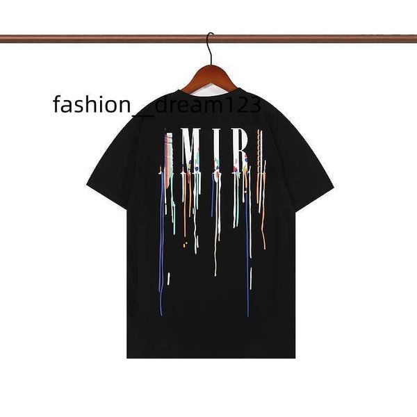 

mens womens designer t shirts printed fashion man t-shirt cotton casual tees short sleeve luxury hip hop streetwear tshirts s-2xl, White;black