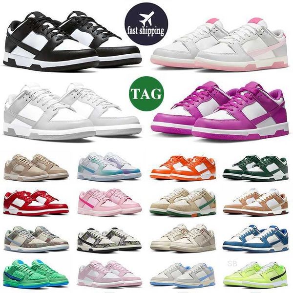 

designer casual shoes men women low panda triple pink grey fog syracuse jarritos sanddrift medium olive unc georgetown active fuchsia sneake