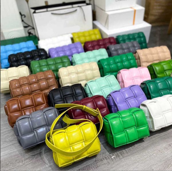 

cross body designer shoulder bag women weave cross body eye-catching shoulder bags womens real leather classic luxury handbags tote female p