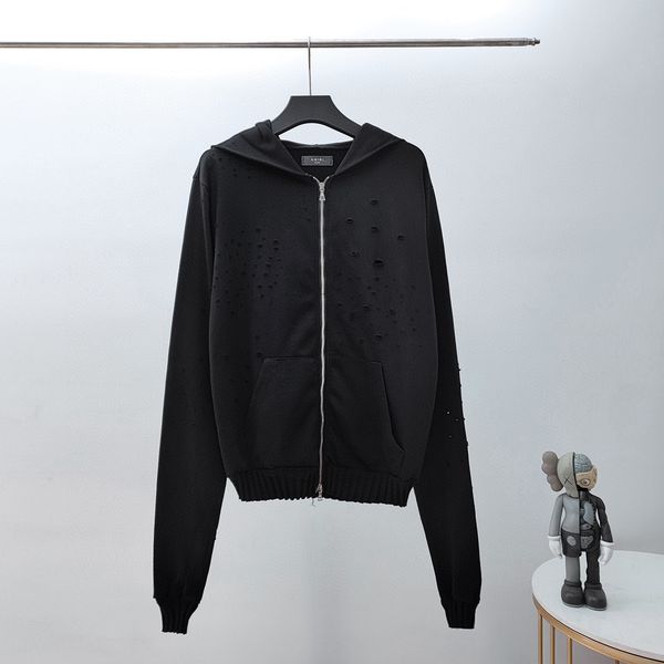 

men's plus size hoodies & sweatshirts jackets fashion sweatshirts women men's hooded jacket students casual fleece clothes hoodie, Black;brown