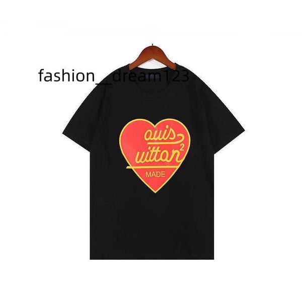 

mens t shirts men shirts designer t shirts tees shirt short sleeves luxury clothes summer leisure breathable printed coats clothing wholesal, White;black