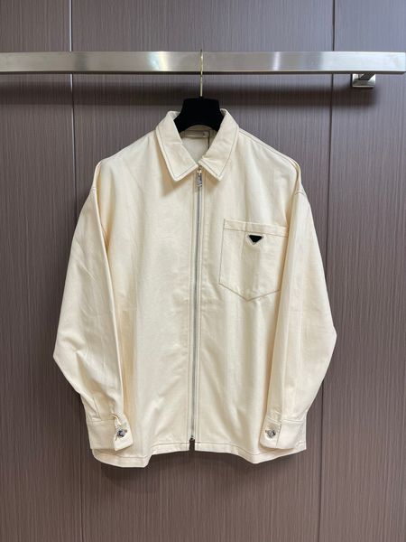 

women's plus size outerwear & coats suit hooded casual fashion color stripe printing wild breathable long sleeve hm t-shirts st23u, Black