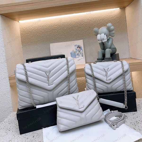 

women's shoulder bag adjustable strap women's handbag multiple colors luxury designer bag handbag wallet
