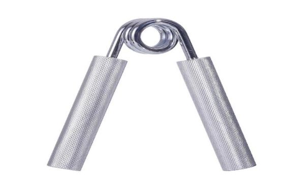 

professional hand grips finger strength training gripper metal heavy foream muscle exercise grip home office sports boxing trainin9664000
