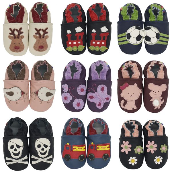 

athletic outdoor carozoo children s floor shoes boy girl slippers indoor baby walking 230731, Black