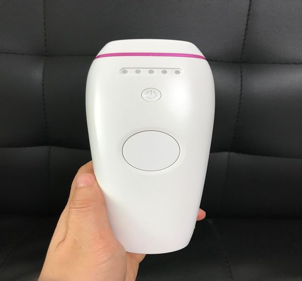 

price hair permanent removal facial hair removal for woman hair removal machine beauty salon equipment9830890, Black