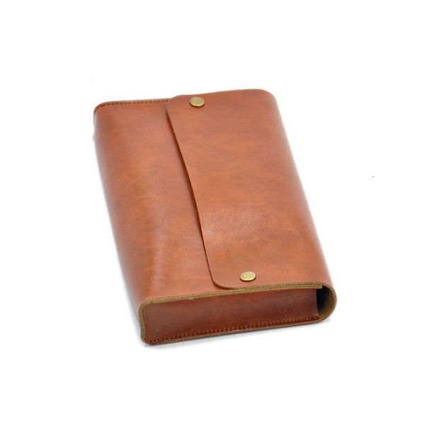 

cosmetic bags cases solid color pu leather bag for women large solid color cosmetic bag travel make up toiletry bag washing pouch lipstick b