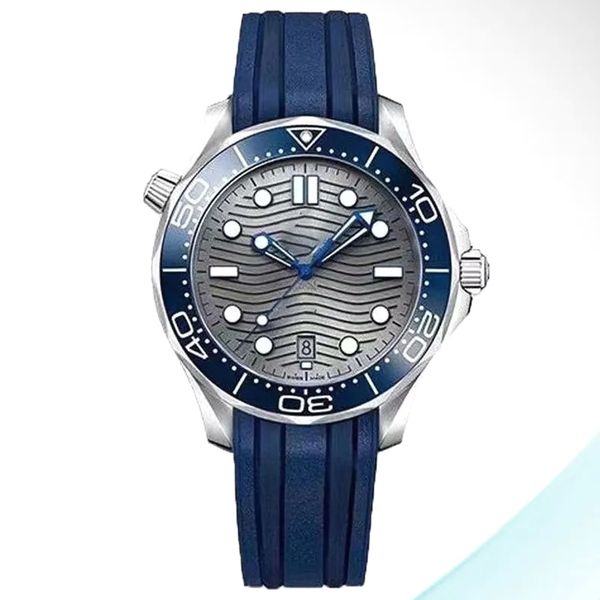 

highquality men's watches business casual steel band unique dial montre homme quartz movement watch man watch relogios relojes hombre, Slivery;brown