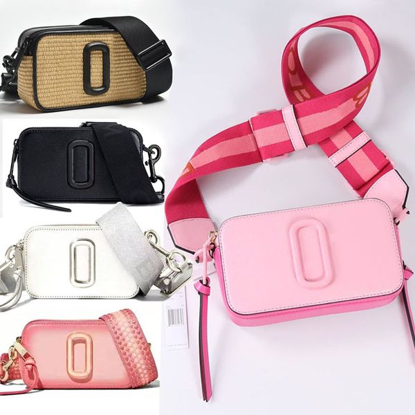 

designer purse women handbag snapscrossbody bag wallet esigners126
