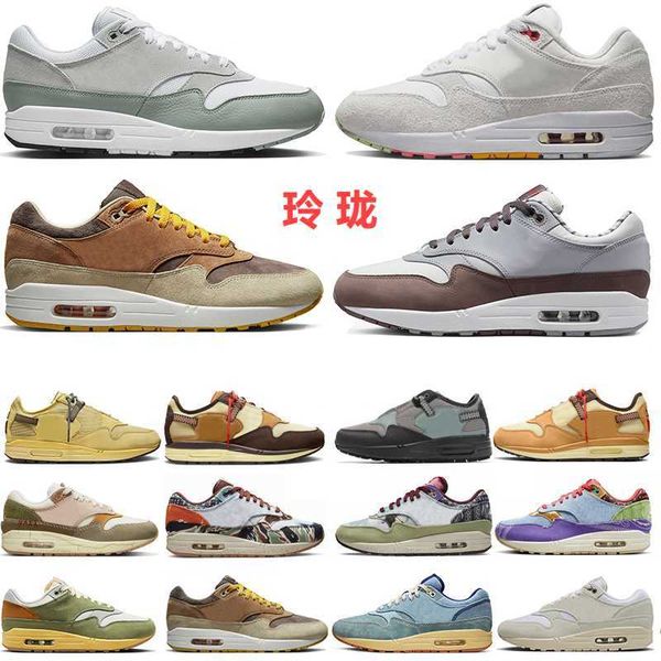 

designer 87 men women running shoes shima somos familia hangul day crepe hemp dirty denim tour yellow ironstone summit white mica green mens