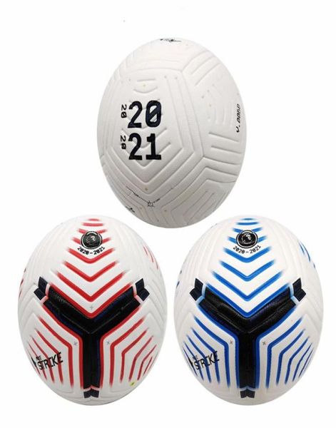 

new 20202021 plg soccer ball size 5 ball particle nonslip embossing fligh delivery9186823