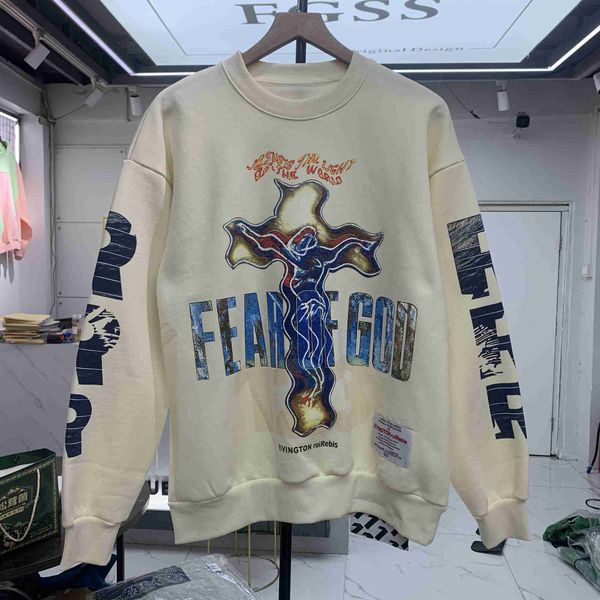 

men's hoodies sweatshirts 2022 autumn winter new rrr123 letter printing fashion sweatshirt long sleeve thick hoodie winter pullover hkd, Black