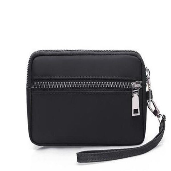 

fashion men travel toilet pouch clutch bags women cosmetic organizer makeup purse196d