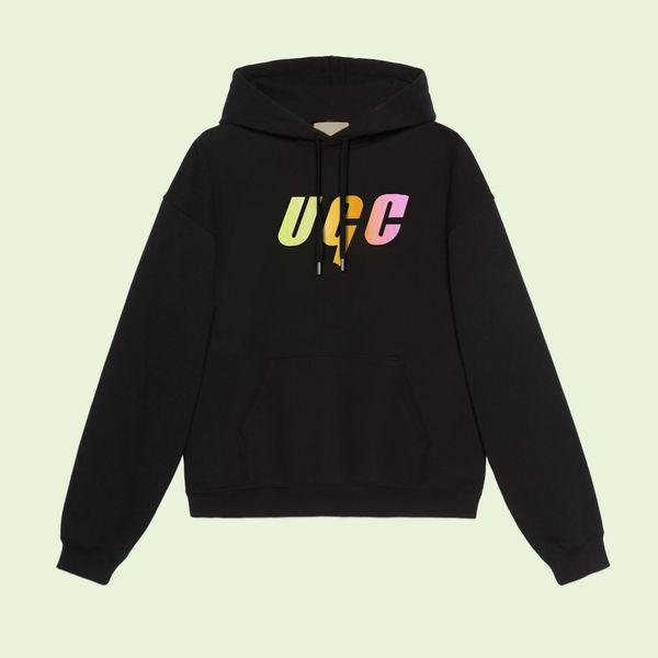 

men's plus size hoodies & sweatshirts jackets fashion sweatshirts women mens hooded jacket students casual fleece clothes hoodies coat, Black;brown