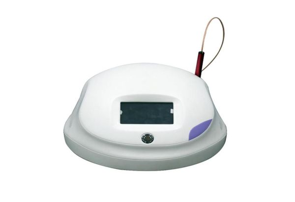 

professional high frequency spider vein removal machine veins vascular removal vessel spider vein removal machine for salon use9240120