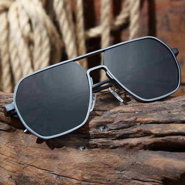 

wholesale luxury brand oversize square sunglasses women vintage punk sun glasses men oculos feminino sunglass lentes gafas uv400 eyewear uni, White;black