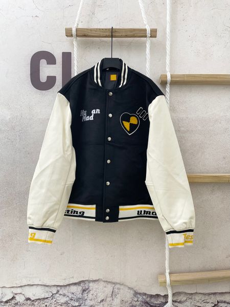 

men's plus size outerwear & coats fashion sweatshirts women mens hooded jacket students casual fleece clothes hoodies coat tshirts 35y, Black;brown