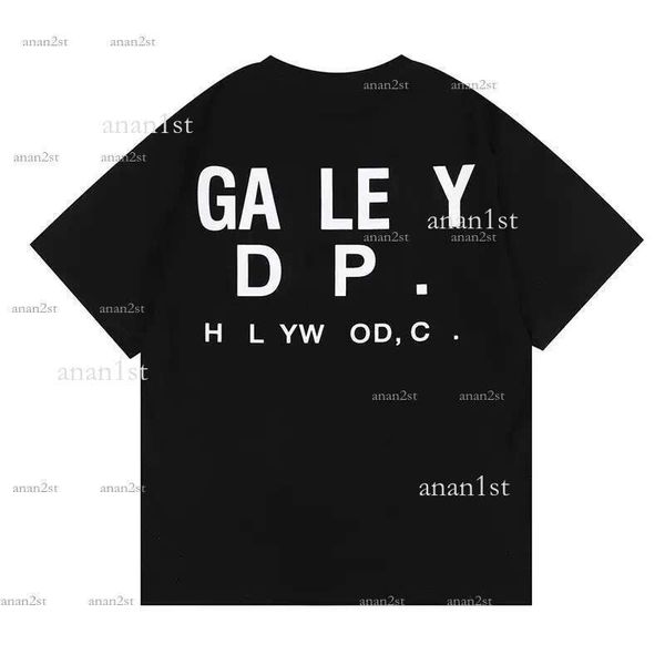 

galleries t shirts depts mens women designers tshirts cottons casual shirt s clothing clothes graphic tees polosh, White;black